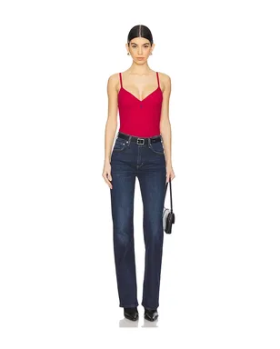 Polo Ralph Lauren Intimates ボディスーツ - サムネイル4
