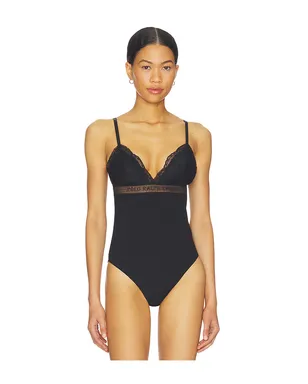 Polo Ralph Lauren Intimates ボディスーツ - サムネイル2