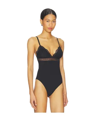 Polo Ralph Lauren Intimates ボディスーツ - サムネイル3