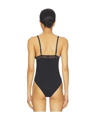 Polo Ralph Lauren Intimates ボディスーツ - サムネイル4