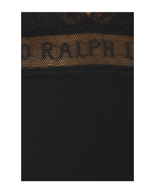 Polo Ralph Lauren Intimates ボディスーツ - サムネイル6