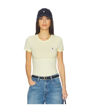 Polo Ralph Lauren Intimates ボディスーツ - サムネイル1