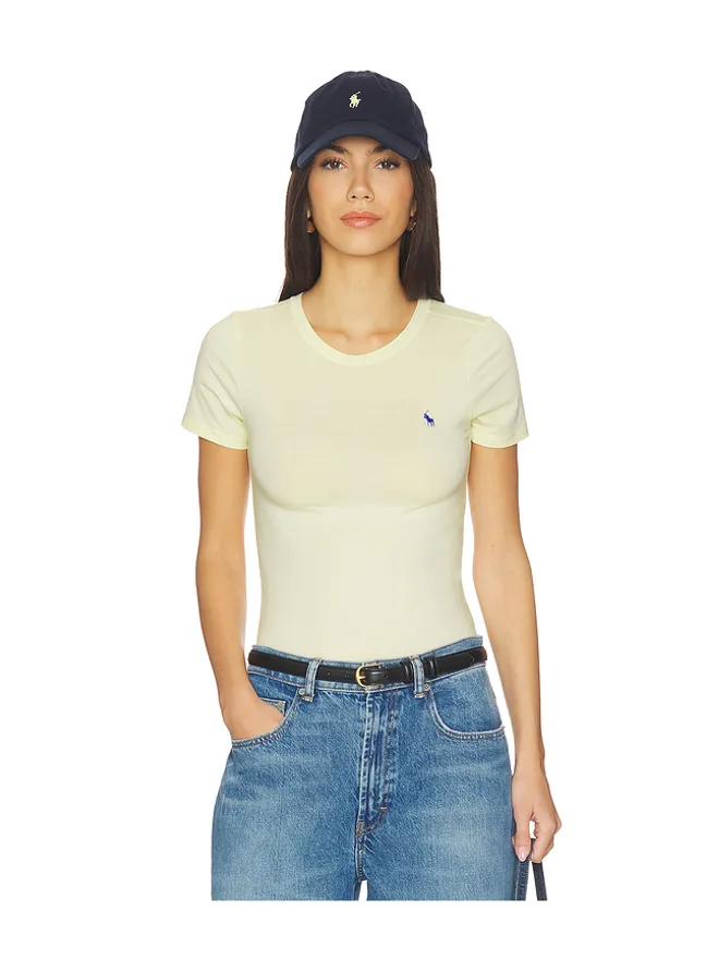 Polo Ralph Lauren Intimates Polo Ralph Lauren Intimates ボディスーツの商品画像