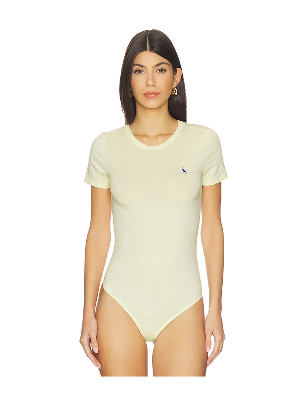 Polo Ralph Lauren Intimates ボディスーツ - 画像2