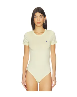 Polo Ralph Lauren Intimates ボディスーツ - サムネイル2