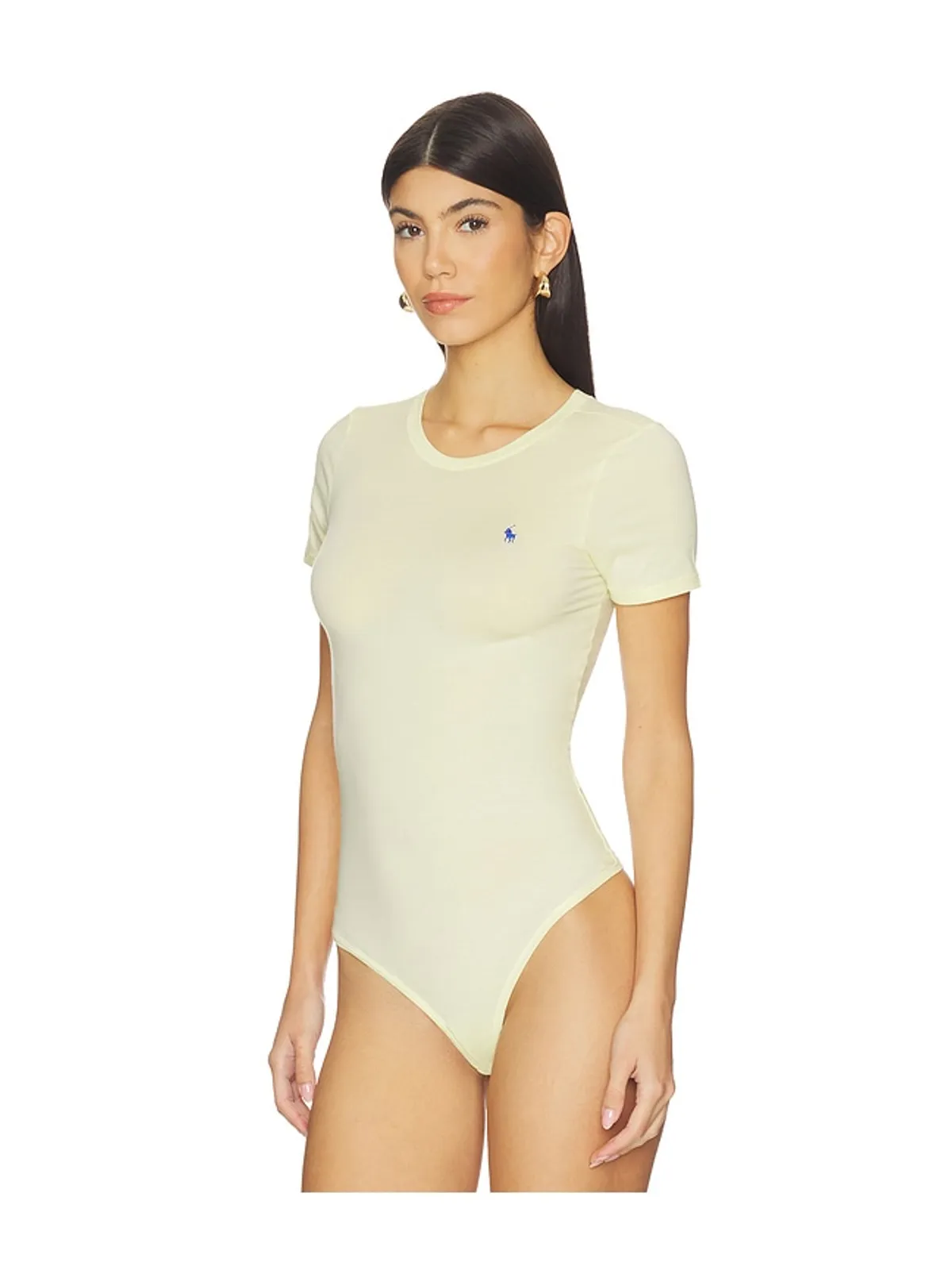 Polo Ralph Lauren Intimates ボディスーツ - 画像3