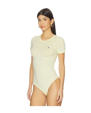 Polo Ralph Lauren Intimates ボディスーツ - サムネイル3