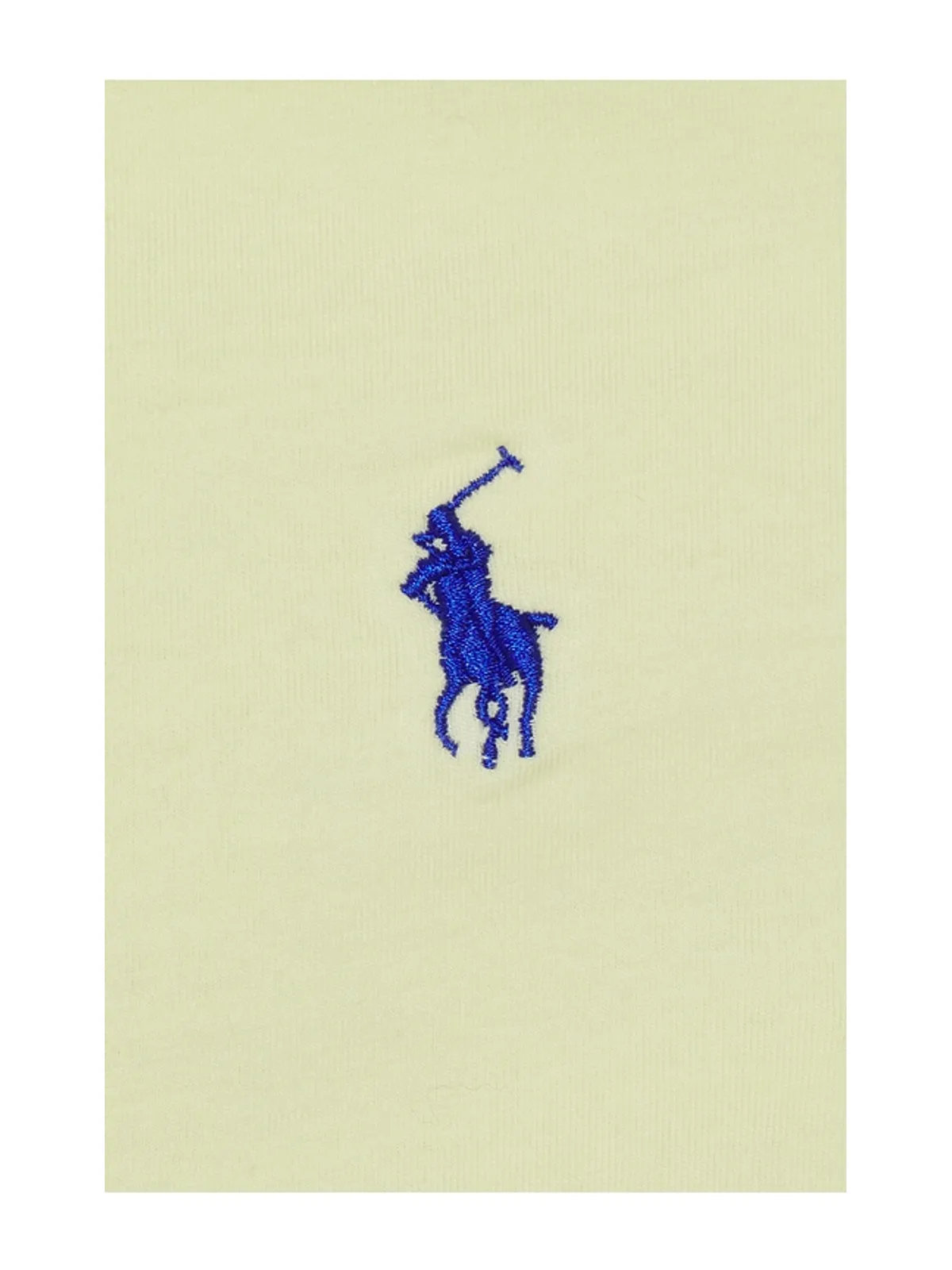 Polo Ralph Lauren Intimates ボディスーツ - 画像6