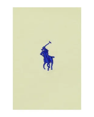 Polo Ralph Lauren Intimates ボディスーツ - サムネイル6