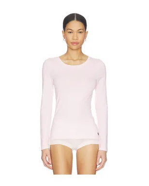 Polo Ralph Lauren Intimates Tシャツ - サムネイル2