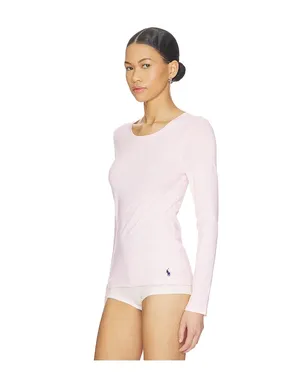Polo Ralph Lauren Intimates Tシャツ - サムネイル3