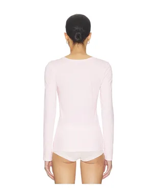 Polo Ralph Lauren Intimates Tシャツ - サムネイル4