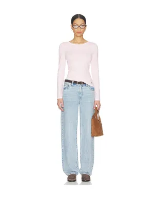 Polo Ralph Lauren Intimates Tシャツ - サムネイル5
