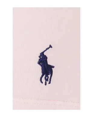 Polo Ralph Lauren Intimates Tシャツ - サムネイル6