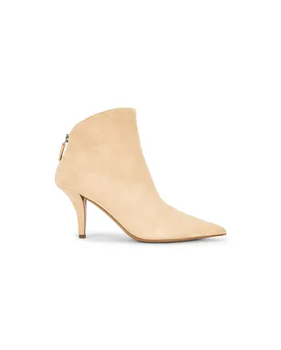 Paris Texas JESSICA ANKLE 105 ブーツ - サムネイル1
