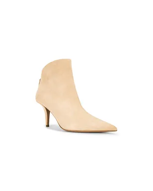 Paris Texas JESSICA ANKLE 105 ブーツ - サムネイル2