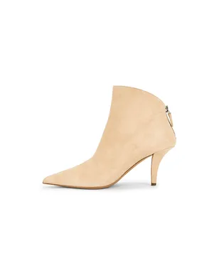 Paris Texas JESSICA ANKLE 105 ブーツ - サムネイル5