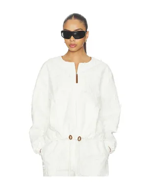 Proenza Schouler White Label MADIGAN ジャケット - サムネイル1
