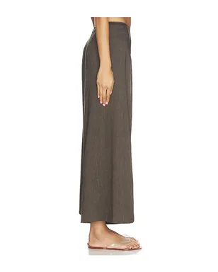 Proenza Schouler White Label CALLA パンツ - サムネイル3