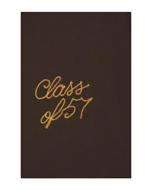 President's CLASS スウェットシャツ - サムネイル5