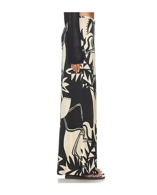Poupette St Barth CLEA パンツ - サムネイル3