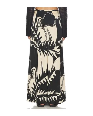 Poupette St Barth CLEA パンツ - サムネイル4