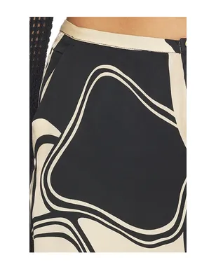 Poupette St Barth CLEA パンツ - サムネイル6
