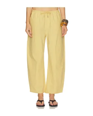 PISTOLA THEO パンツ - サムネイル1