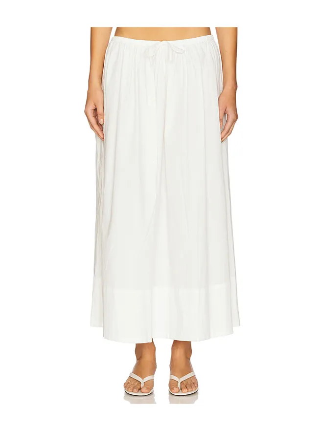 PISTOLA PISTOLA NOELLE スカートの商品画像