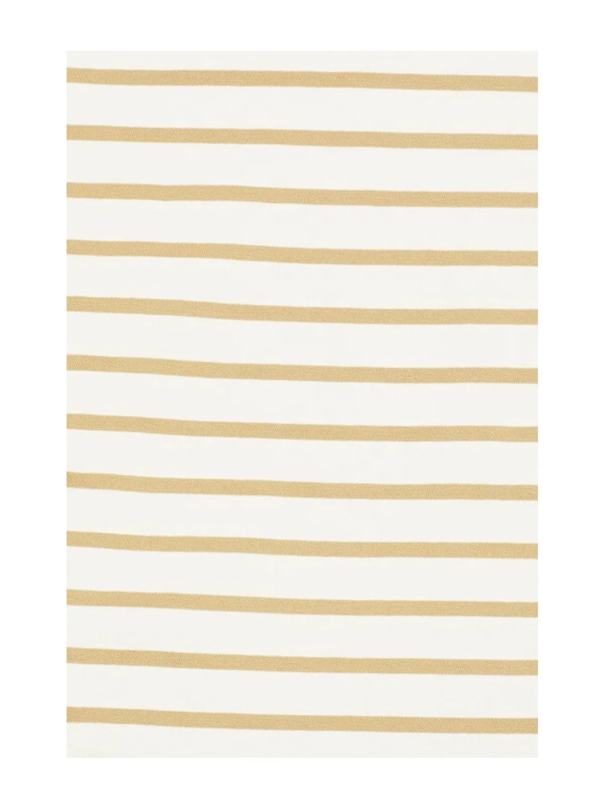 PISTOLA CAMRYN トップ - White,Tan. - 画像5