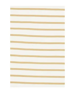 PISTOLA CAMRYN トップ - White,Tan. - サムネイル5