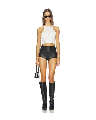 Palmatic Studio AYRI キュロット - サムネイル5