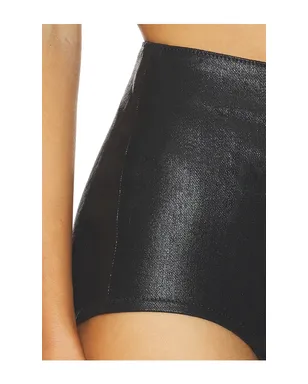Palmatic Studio AYRI キュロット - サムネイル6