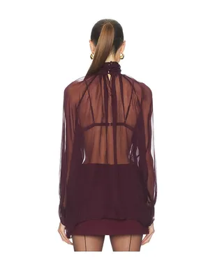 Palmatic Studio LISS トップ - サムネイル3