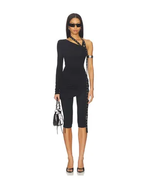 Palmatic Studio LATANIA トップ - サムネイル5