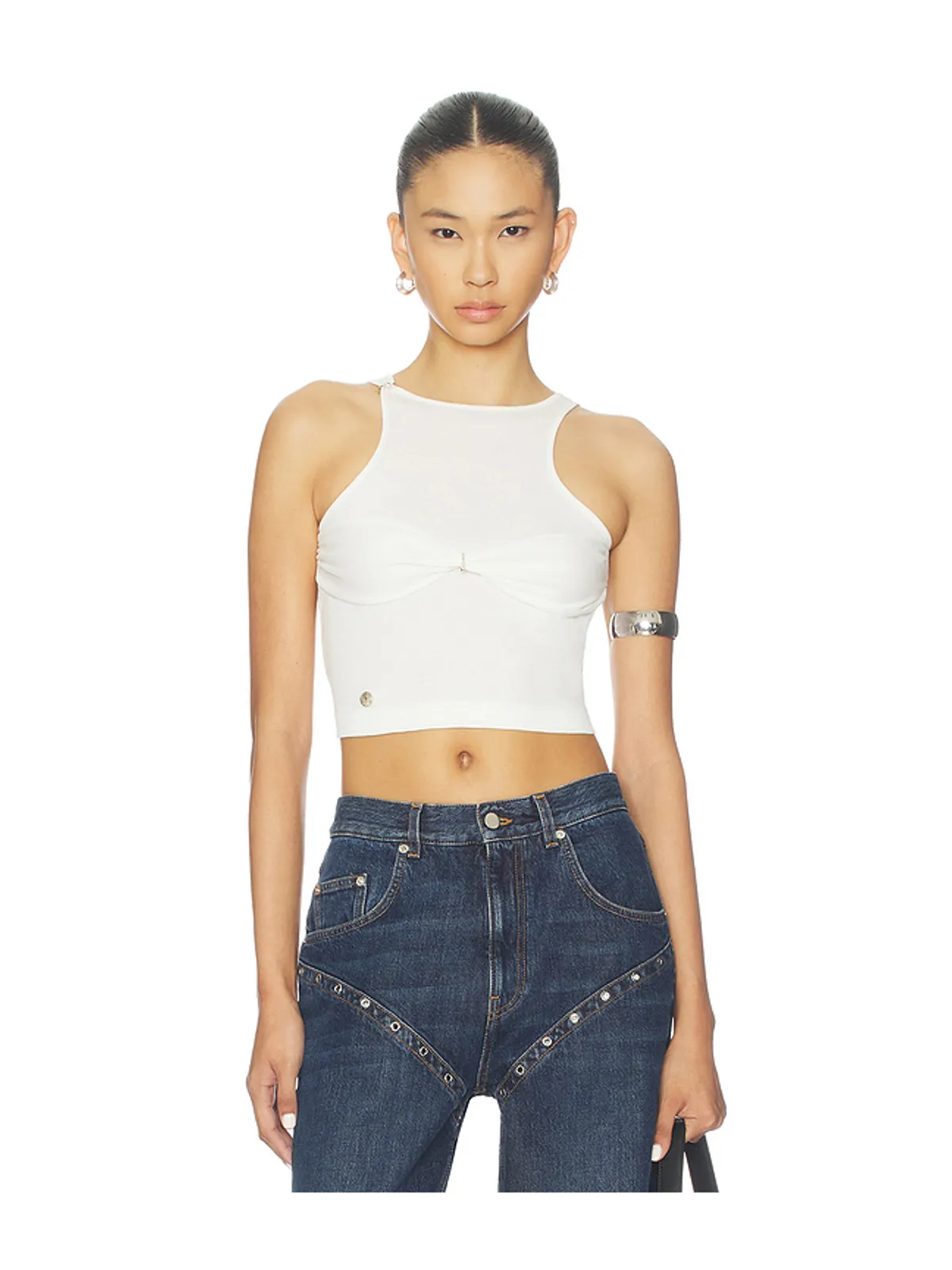 Palmatic Studio UMILIS トップ - 画像1