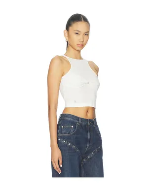 Palmatic Studio UMILIS トップ - サムネイル2
