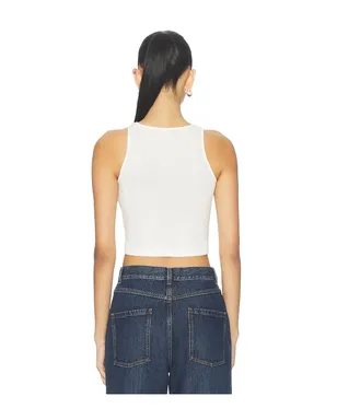 Palmatic Studio UMILIS トップ - サムネイル3