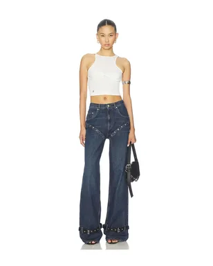 Palmatic Studio UMILIS トップ - サムネイル4
