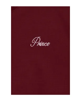 Prince Tennis FLEECE プルオーバーセーター - サムネイル5