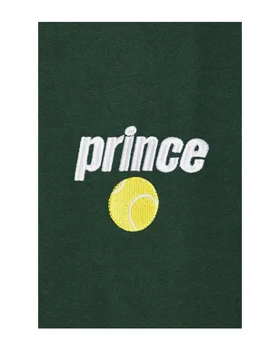 Prince Tennis TENNIS BALL クルーネックスウェットシャツ - サムネイル5