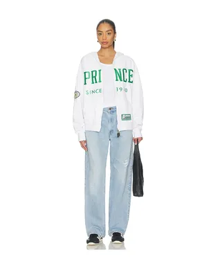 Prince Tennis SINCE 1970 パーカー - サムネイル5
