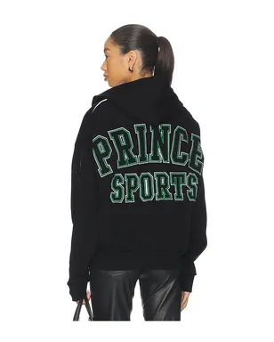Prince Tennis SPORTS パーカー - サムネイル1