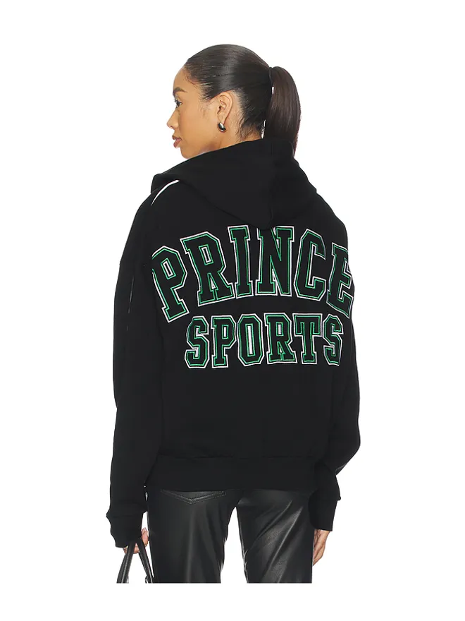 Prince Tennis Prince Tennis SPORTS パーカーの商品画像