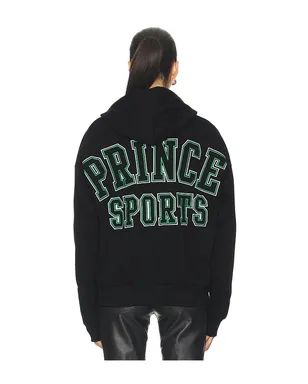 Prince Tennis SPORTS パーカー - サムネイル4