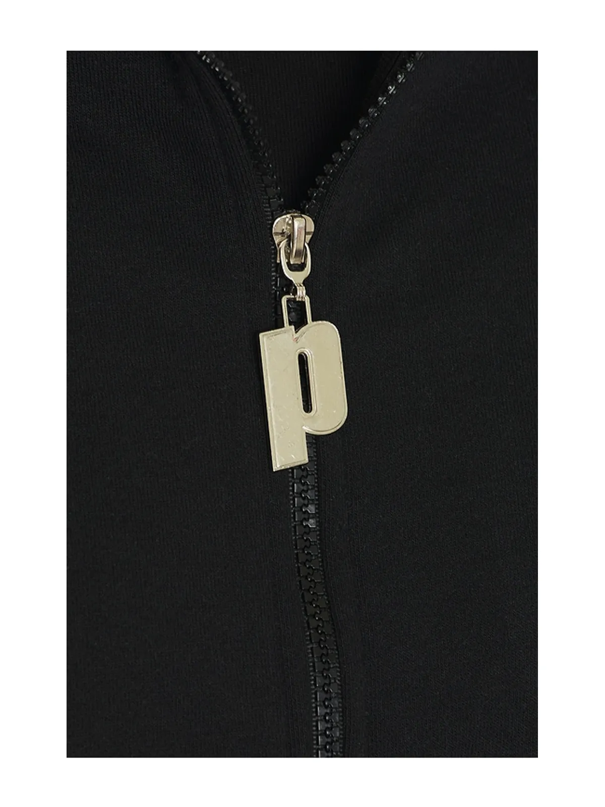 Prince Tennis SPORTS パーカー - 画像7