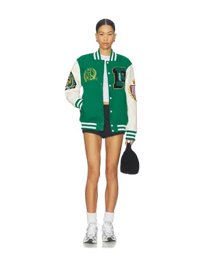 Prince Tennis SPORTS スタジャン - サムネイル5