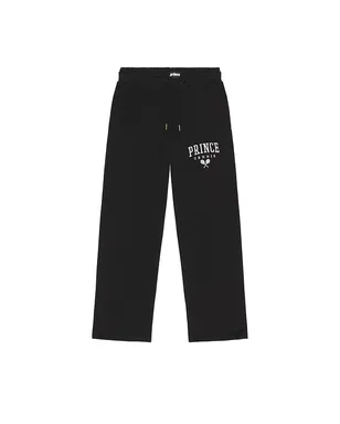 Prince Tennis PRINCE フリースパンツ - サムネイル5