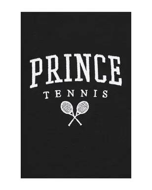 Prince Tennis PRINCE フリースパンツ - サムネイル6