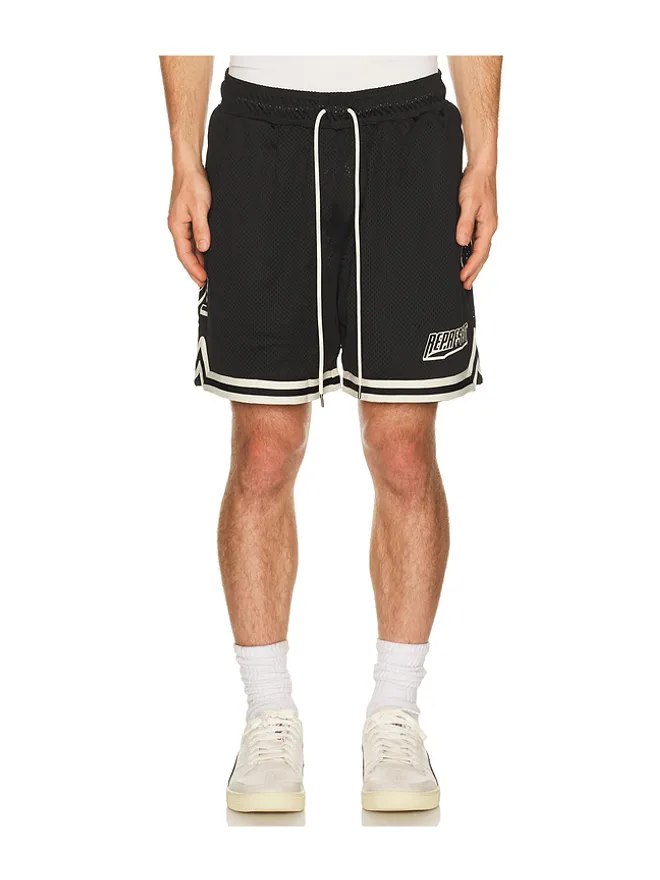 Puma Select Puma Select REPRESENT ショートパンツの商品画像